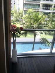 Double Bay Residences (D18), Condominium #637301761